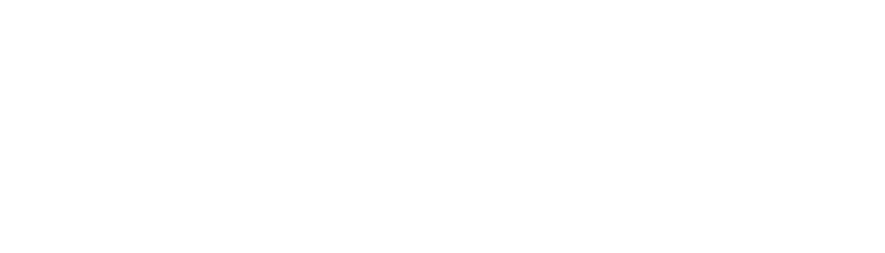 初恋Kiss
