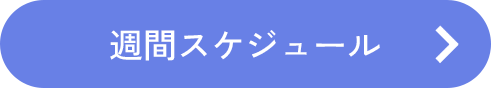 週間スケジュール